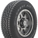 Falken Wildpeak AT3WA 255/55 R19 111H – Zboží Mobilmania