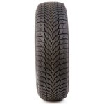 Nexen Winguard Sport 2 225/60 R17 103V – Zboží Mobilmania