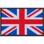 Nášivka Claw Gear vlajka Velká Británie - barevná – Sleviste.cz
