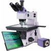 Mikroskop Magus Metal D650 LCD