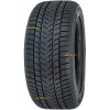 Pneumatika Gripmax Status Pro Winter 275/35 R20 102V