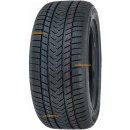 Gripmax Status Pro Winter 245/35 R20 95V