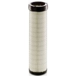Filtr - sekundární vzduch MANN-FILTER CF 14 002 – Hledejceny.cz