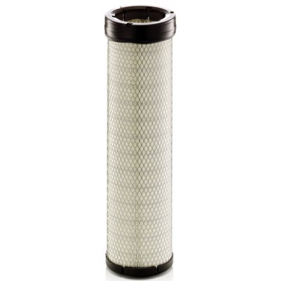 Filtr - sekundární vzduch MANN-FILTER CF 14 002 – Hledejceny.cz