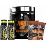 Skull Labs Angel Dust 270 g – Hledejceny.cz