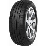 Imperial Ecodriver 5 205/70 R14 95T – Hledejceny.cz