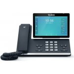 Yealink T58A – Zboží Mobilmania