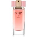 Estee Lauder Modern Muse Eau De Rouge toaletní voda dámská 50 ml