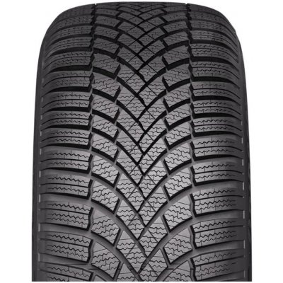 Bridgestone SC2 Rain 160/60 R15 67H