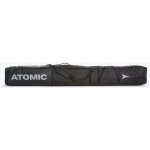 ATOMIC DOUBLE SKI BAG 2021/2022 – Sleviste.cz