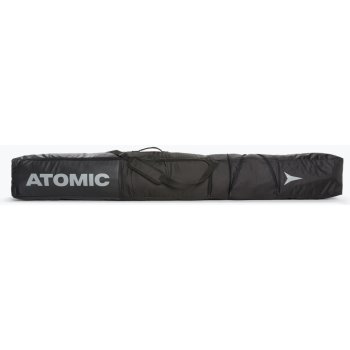 ATOMIC DOUBLE SKI BAG 2021/2022