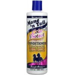 Kondicionér Mane N'Tail Color Protect 355 ml – Zbozi.Blesk.cz
