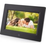 GoGEN FRAME7WIFI – Zboží Živě