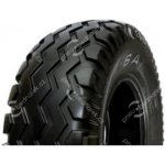 Kabat IMP-03 10/75-15 126A8 TL | Zboží Auto