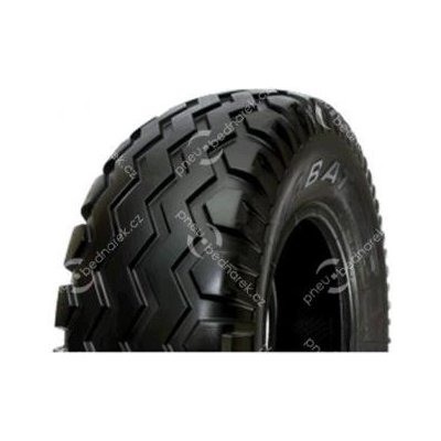 Kabat IMP-03 10/75-15 126A8 TL | Zboží Auto