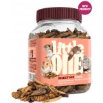 Little One mix hmyzu 75 g – Zbozi.Blesk.cz
