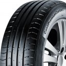 Continental ContiPremiumContact 5 235/55 R17 99V