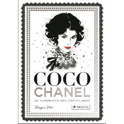 Coco Chanel