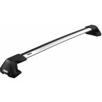 Příčník Thule WingBar Edge Clamp 7205+7216+7215+kit – Zboží Mobilmania