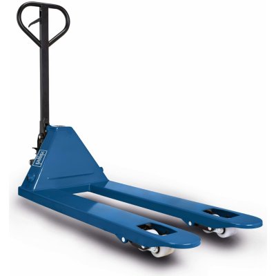 Scheppach HW 2500 – Sleviste.cz