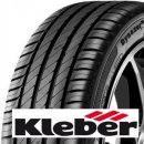 Osobní pneumatika Kleber Dynaxer HP4 165/70 R14 81T