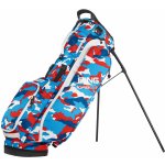 Ping Hoofer Lite 231 Stand bag – Hledejceny.cz