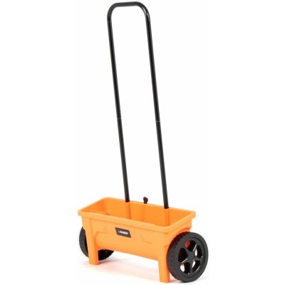 Handy QS 6002 – HobbyKompas.cz