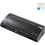 DAHLE 70104 A4 – Zboží Mobilmania
