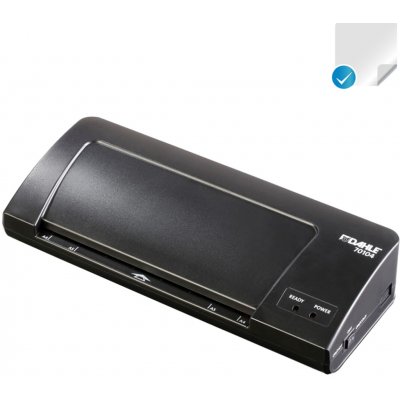 DAHLE 70104 A4 – Zboží Mobilmania