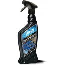 Tenzi Detailer Clean Upholstery 600 ml