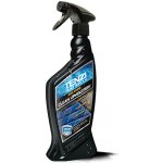 Tenzi Detailer Clean Upholstery 600 ml – Sleviste.cz