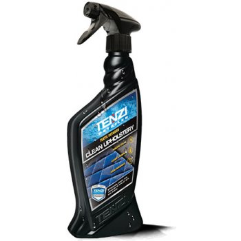 Tenzi Detailer Clean Upholstery 600 ml