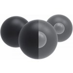 Umarex T4E Performance RBI 43 1,96 g 10 ks – Zboží Mobilmania