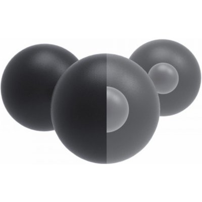 Umarex T4E Performance RBI 43 1,96 g 10 ks – Zboží Mobilmania