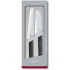 Sada nožů Victorinox Swiss Modern Sada nožů černá 6.9093.22G