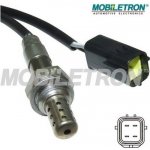 Lambda sonda Mobiletron - Bosch 0 258 005 708