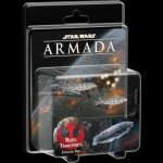 FFG Star Wars Armada Rebel Transports – Hledejceny.cz