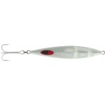 Saenger Aquantic Pilker Serpent SL 60 g – Zboží Dáma