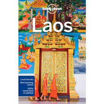 Laos