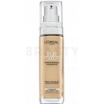 Loreal Paris Sjednocující a zdokonalující make-up True Match Super-Blendable Foundation 2D 2W Golden Almond 30 ml – Hledejceny.cz