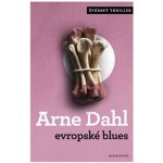 Evropské blues – Hledejceny.cz