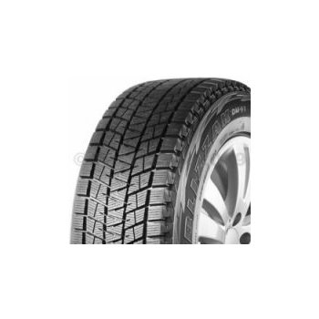 Bridgestone Blizzak DM-V1 215/70 R16 100R