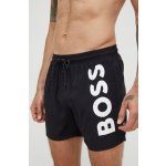 Hugo Boss pánské plavky S-Octopus – Zbozi.Blesk.cz