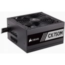 Corsair CX Series Modular CX750M 750W CP-9020061-EU