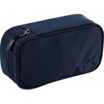 NITRO PENCIL CASE XL night sky – Sleviste.cz