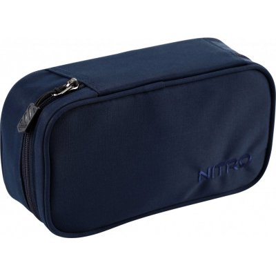 NITRO PENCIL CASE XL night sky – Sleviste.cz