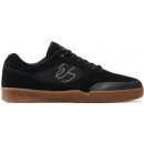 És Swift 1.5 black/white/Gum