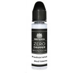 Imperia Zero Dripper beznikotinová báze 70VG/30PG 50 ml – Zboží Mobilmania