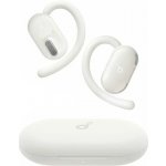 Anker SoundCore V20i – Zboží Živě