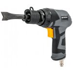 Powermat PM1377 – Hledejceny.cz